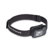 Black Diamond | Cosmo 350-R Headlamp | Hoofdlamp | 350 Lumen | Trail.nl