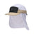 Black Diamond | Desert Mullet | Sahara Cap - Trail.nl
