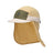 Black Diamond | Desert Mullet | Sahara Cap - Trail.nl