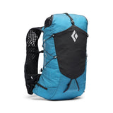 Black Diamond Distance 22 Backpack (22 Liter) | Trail.nl
