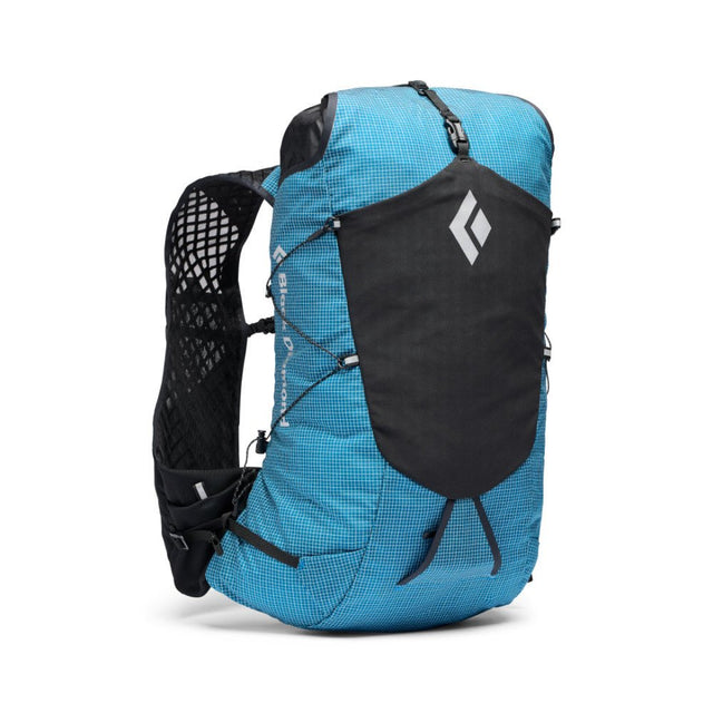 Black Diamond Distance 22 Backpack (22 Liter) | Trail.nl