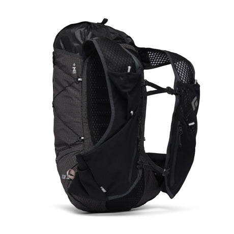 Black Diamond | Distance 22 | Rugzak | 22 Liter | Unisex | Trail.nl