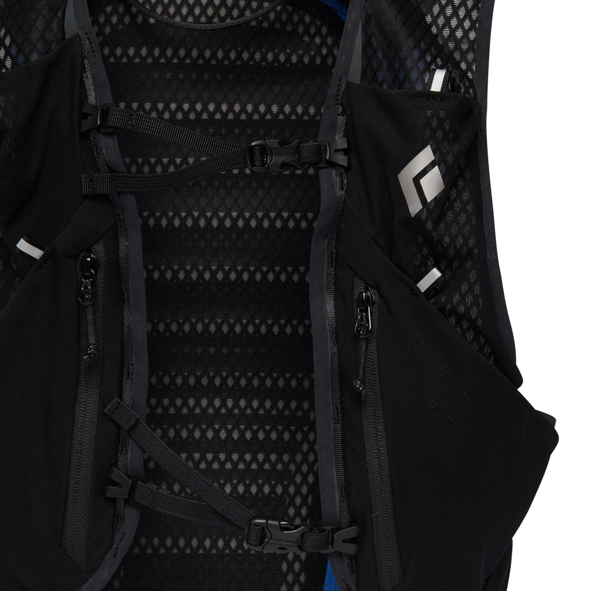 Black Diamond | Distance 22 | Rugzak | 22 Liter | Unisex | Trail.nl