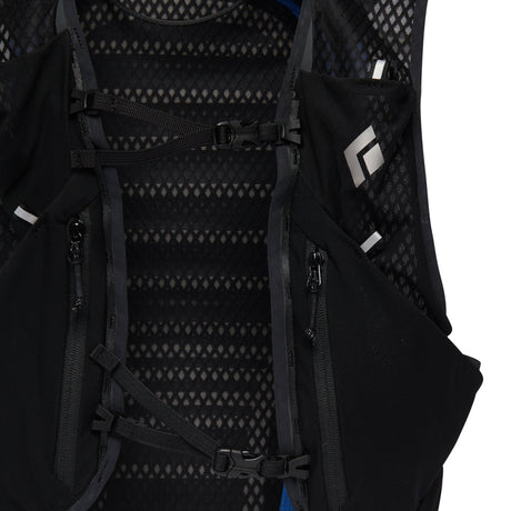 Black Diamond | Distance 22 | Rugzak | 22 Liter | Unisex | Trail.nl