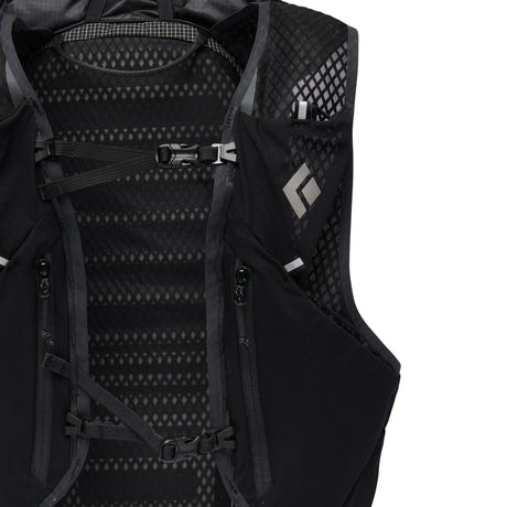 Black Diamond | Distance 22 | Rugzak | 22 Liter | Unisex | Trail.nl