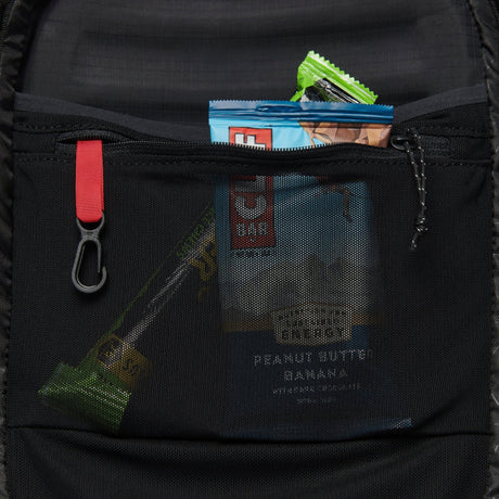 Black Diamond | Distance 22 | Rugzak | 22 Liter | Unisex | Trail.nl