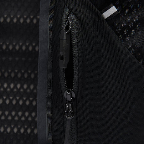 Black Diamond | Distance 22 | Rugzak | 22 Liter | Unisex | Trail.nl