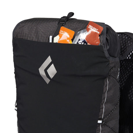 Black Diamond | Distance 22 | Rugzak | 22 Liter | Unisex | Trail.nl