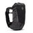 Black Diamond | Distance 22 | Rugzak | 22 Liter | Unisex | Trail.nl