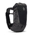 Black Diamond Distance 22 Backpack (22 Liter) | Trail.nl