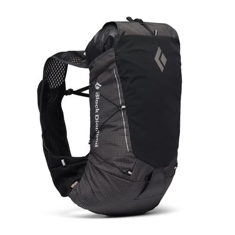 Black Diamond | Distance 22 | Rugzak | 22 Liter | Unisex | Trail.nl