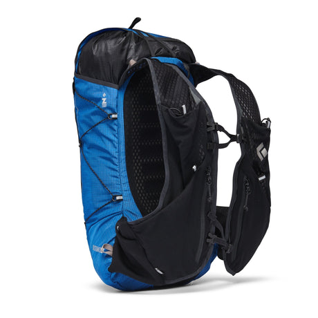 Black Diamond | Distance 22 | Rugzak | 22 Liter | Unisex | Trail.nl