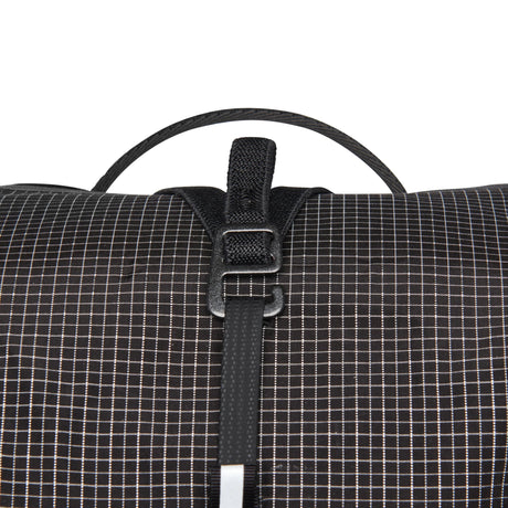 Black Diamond | Distance 22 | Rugzak | 22 Liter | Unisex | Trail.nl