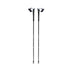 Black Diamond | Distance Carbon Z FKT Poles | Trailrunning Poles | Trail.nl