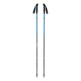 Black Diamond | Distance Carbon Z Poles | Trailrunning Poles | Trail.nl