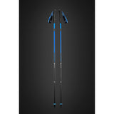 Black Diamond | Distance Carbon Z Poles | Trailrunning Poles | Trail.nl