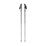 Black Diamond | Distance FLZ Poles | Verstelbare Trailrunning Poles - Trail.nl
