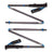 Black Diamond | Distance Z Poles | Trailrunning Poles | Trail.nl