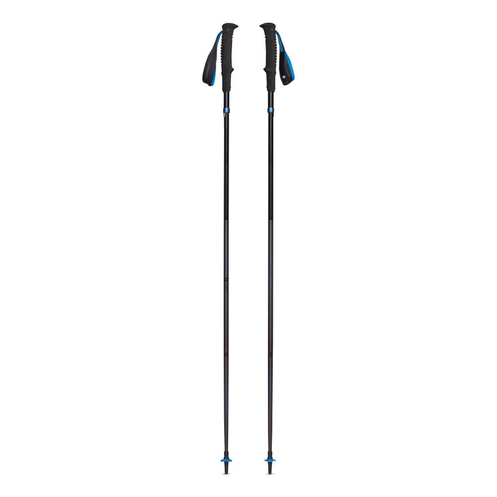 Black Diamond | Distance Z Poles | Trailrunning Poles | Trail.nl