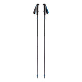 Black Diamond | Distance Z Poles | Trailrunning Poles | Trail.nl