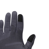 Black Diamond | Gridtech Storm Hood Gloves | Waterdichte Handschoenen | Trail.nl