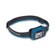 Black Diamond | Spot 400 Headlamp | Hoofdlamp | 400 Lumen | Trail.nl