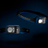 Black Diamond | Spot 400 Headlamp | Hoofdlamp | 400 Lumen | Trail.nl