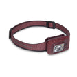 Black Diamond | Spot 400-R Headlamp | Hoofdlamp | 400 Lumen | Trail.nl