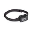 Black Diamond | Spot 400-R Headlamp | Hoofdlamp | 400 Lumen | Trail.nl