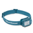 Black Diamond | Spot 450 Headlamp | Hoofdlamp | 450 Lumen | Trail.nl