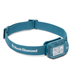 Black Diamond | Spot 450 Headlamp | Hoofdlamp | 450 Lumen | Trail.nl
