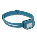 Black Diamond | Spot 450 Headlamp | Hoofdlamp | 450 Lumen - Trail.nl