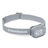 Black Diamond | Spot 450 Headlamp | Hoofdlamp | 450 Lumen | Trail.nl