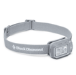 Black Diamond | Spot 450 Headlamp | Hoofdlamp | 450 Lumen | Trail.nl