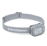 Black Diamond | Spot 450 Headlamp | Hoofdlamp | 450 Lumen - Trail.nl
