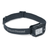Black Diamond | Spot 450 Headlamp | Hoofdlamp | 450 Lumen | Trail.nl