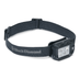 Black Diamond | Spot 450 Headlamp | Hoofdlamp | 450 Lumen | Trail.nl