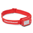 Black Diamond | Spot 450 Headlamp | Hoofdlamp | 450 Lumen | Trail.nl