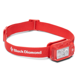 Black Diamond | Spot 450 Headlamp | Hoofdlamp | 450 Lumen - Trail.nl