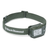 Black Diamond | Spot 450 Headlamp | Hoofdlamp | 450 Lumen | Trail.nl