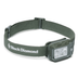 Black Diamond | Spot 450 Headlamp | Hoofdlamp | 450 Lumen | Trail.nl