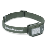 Black Diamond | Spot 450 Headlamp | Hoofdlamp | 450 Lumen - Trail.nl