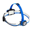 Black Diamond | Sprinter 500 Headlamp | Hoofdlamp | 500 Lumen | Trail.nl