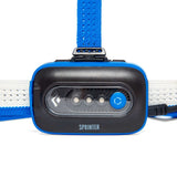 Black Diamond | Sprinter 500 Headlamp | Hoofdlamp | 500 Lumen | Trail.nl