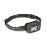 Black Diamond | Storm 450 Headlamp | Hoofdlamp | 450 Lumen | Trail.nl