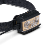 Black Diamond Storm 750+ Headlamp (750 lumen) - Trail.nl