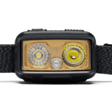 Black Diamond Storm 750+ Headlamp (750 lumen) - Trail.nl