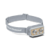 Black Diamond Storm 750+ Headlamp (750 lumen) | Trail.nl