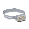 Black Diamond Storm 750+ Headlamp (750 lumen) - Trail.nl