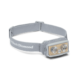 Black Diamond Storm 750+ Headlamp (750 lumen) - Trail.nl